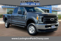 Thumbnail image of 2017 Ford F-250 Super Duty at LeonardTownChevy - USED
