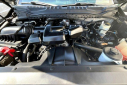 Thumbnail image of 2017 Ford F-250 Super Duty at LeonardTownChevy - USED