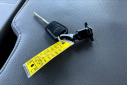 Thumbnail image of 2017 Ford F-250 Super Duty at LeonardTownChevy - USED