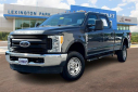 Thumbnail image of 2017 Ford F-250 Super Duty at LeonardTownChevy - USED