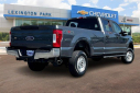 Thumbnail image of 2017 Ford F-250 Super Duty at LeonardTownChevy - USED