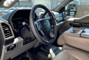 Thumbnail image of 2017 Ford F-250 Super Duty at LeonardTownChevy - USED