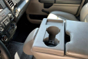Thumbnail image of 2017 Ford F-250 Super Duty at LeonardTownChevy - USED