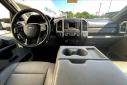 Thumbnail image of 2017 Ford F-250 Super Duty at LeonardTownChevy - USED