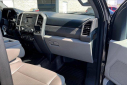 Thumbnail image of 2017 Ford F-250 Super Duty at LeonardTownChevy - USED