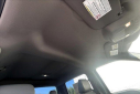 Thumbnail image of 2017 Ford F-250 Super Duty at LeonardTownChevy - USED