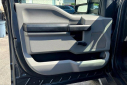 Thumbnail image of 2017 Ford F-250 Super Duty at LeonardTownChevy - USED