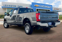 Thumbnail image of 2017 Ford F-250 Super Duty at LeonardTownChevy - USED