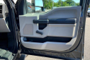 Thumbnail image of 2017 Ford F-250 Super Duty at LeonardTownChevy - USED