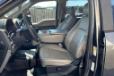 Thumbnail image of 2017 Ford F-250 Super Duty at LeonardTownChevy - USED