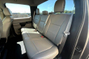 Thumbnail image of 2017 Ford F-250 Super Duty at LeonardTownChevy - USED