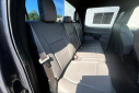 Thumbnail image of 2017 Ford F-250 Super Duty at LeonardTownChevy - USED