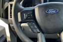 Thumbnail image of 2017 Ford F-250 Super Duty at LeonardTownChevy - USED