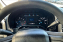 Thumbnail image of 2017 Ford F-250 Super Duty at LeonardTownChevy - USED