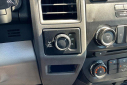 Thumbnail image of 2017 Ford F-250 Super Duty at LeonardTownChevy - USED