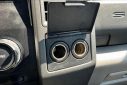 Thumbnail image of 2017 Ford F-250 Super Duty at LeonardTownChevy - USED