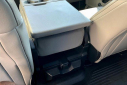 Thumbnail image of 2017 Ford F-250 Super Duty at LeonardTownChevy - USED