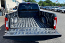 Thumbnail image of 2017 Ford F-250 Super Duty at LeonardTownChevy - USED