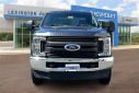 Thumbnail image of 2017 Ford F-250 Super Duty at LeonardTownChevy - USED