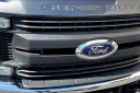 Thumbnail image of 2017 Ford F-250 Super Duty at LeonardTownChevy - USED