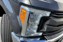 Thumbnail image of 2017 Ford F-250 Super Duty at LeonardTownChevy - USED