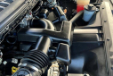 Thumbnail image of 2017 Ford F-250 Super Duty at LeonardTownChevy - USED
