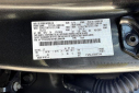Thumbnail image of 2017 Ford F-250 Super Duty at LeonardTownChevy - USED