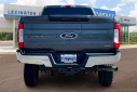 Thumbnail image of 2017 Ford F-250 Super Duty at LeonardTownChevy - USED