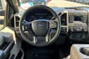 Thumbnail image of 2017 Ford F-250 Super Duty at LeonardTownChevy - USED