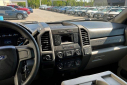 Thumbnail image of 2017 Ford F-250 Super Duty at LeonardTownChevy - USED