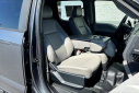 Thumbnail image of 2017 Ford F-250 Super Duty at LeonardTownChevy - USED