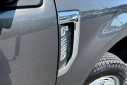 Thumbnail image of 2017 Ford F-250 Super Duty at LeonardTownChevy - USED