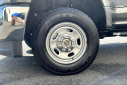 Thumbnail image of 2017 Ford F-250 Super Duty at LeonardTownChevy - USED