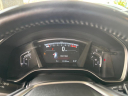 Thumbnail image of 2017 Honda CR-V at 712 AUTO SALES