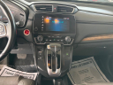 Thumbnail image of 2017 Honda CR-V at 712 AUTO SALES