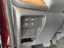 Thumbnail image of 2017 Honda CR-V at 712 AUTO SALES