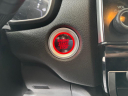 Thumbnail image of 2017 Honda CR-V at 712 AUTO SALES