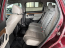 Thumbnail image of 2017 Honda CR-V at 712 AUTO SALES