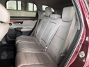 Thumbnail image of 2017 Honda CR-V at 712 AUTO SALES