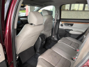 Thumbnail image of 2017 Honda CR-V at 712 AUTO SALES