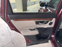 Thumbnail image of 2017 Honda CR-V at 712 AUTO SALES