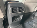 Thumbnail image of 2017 Honda CR-V at 712 AUTO SALES