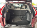Thumbnail image of 2017 Honda CR-V at 712 AUTO SALES