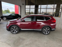 Thumbnail image of 2017 Honda CR-V at 712 AUTO SALES