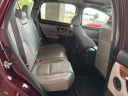 Thumbnail image of 2017 Honda CR-V at 712 AUTO SALES