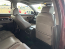 Thumbnail image of 2017 Honda CR-V at 712 AUTO SALES