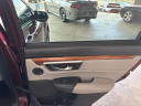 Thumbnail image of 2017 Honda CR-V at 712 AUTO SALES