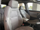 Thumbnail image of 2017 Honda CR-V at 712 AUTO SALES