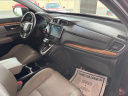 Thumbnail image of 2017 Honda CR-V at 712 AUTO SALES