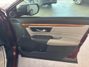 Thumbnail image of 2017 Honda CR-V at 712 AUTO SALES
